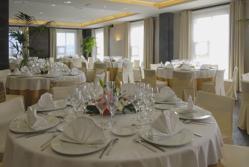 Hotel & Spa Real Badaguas Jaca Екстер'єр фото